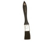 Contractor Paint Brush 25mm
